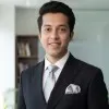 Rahul Rao