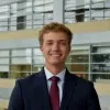 Noah Thomas