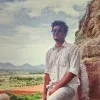 Kishore Sekaran