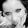 Lelani Nish