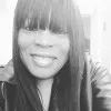 Karen Beckley