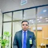 Mustehsen Anwer