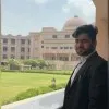 shubham goswami