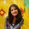 Tannu