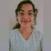 Anusree