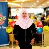 Hasni Hasaudin
