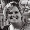 Jennifer McPherson
