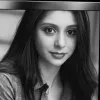 Shalu Chauhan