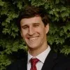 David Cohen