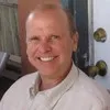 Michael Chiasson