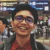 Bima Panji