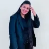 Manu Sharma
