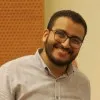 Abdullah Abdelgawad