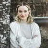 Millie Rayner