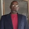 Gerald Thomas