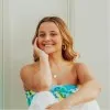 Maya Neenan