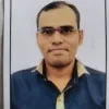 ANIL KOLEKAR