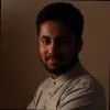 Nikhil Nipane