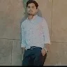 Zabeh ullah