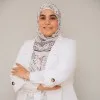 Sara Ashraf