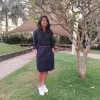 Namrata Kurri