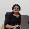 Archana Gupta