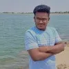 Ranga Reddy