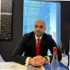Ahmed Eltabbakh