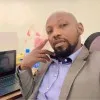 ABDULLAHI BUBA LUWA
