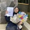Aliyah Alfita