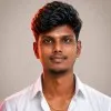 VIGNESH WARAN