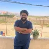 Jotham Maged