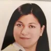 Maureen Gutierrez
