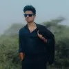 Akshay Parmar