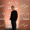 ALI ALTUG TEMEL