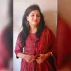 Harshita Dhanak