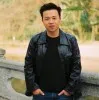 Oai Dang
