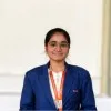 Shambhavi