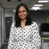 Reena Francis