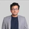Yash Doshi