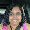 Anjella Young