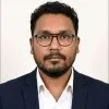 Sachin AV