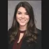 Laken Samford