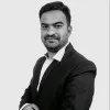 Krushna
