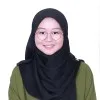 DAYANG NAJWA FATIHA BINTI AWANG YUSSHAMRY
