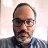 Luis Gomez