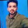 Gaurav Sil