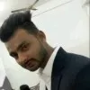 Syed irfan Husain