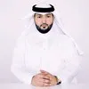 Mohammed Alsehli