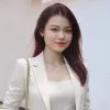 Dao Dang